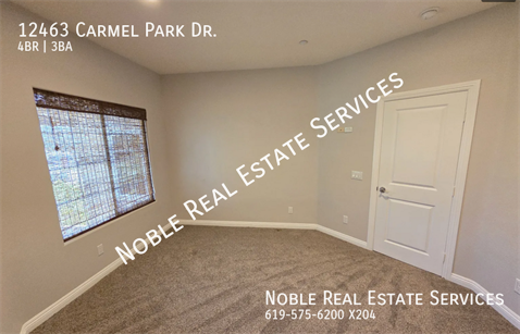 Foto del edificio - 12463 Carmel Park Dr