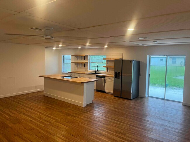 Foto del edificio - 1207 Garland Ave