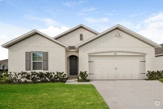 Building Photo - 1883 Green Dragon Dr