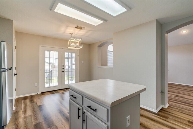 Building Photo - 17311 Casa Piedra Pl