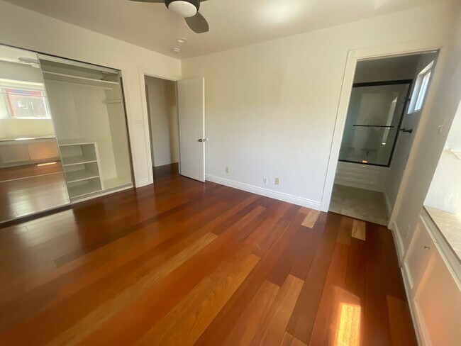 Foto del edificio - SPACIOUS 3 BEDROOM / 2 BATH HOUSE IN DUBLIN!