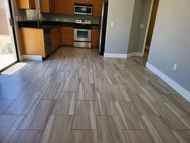 Foto del edificio - Charming 3BR House in Apache Junction