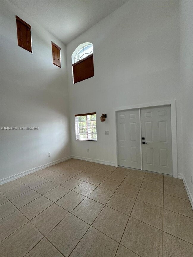 Building Photo - 14660 SW 176th Terr