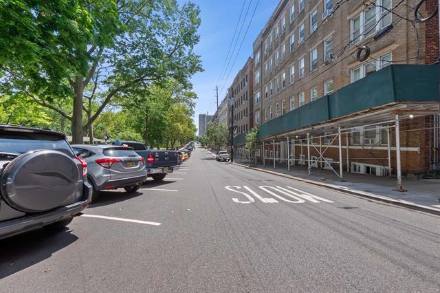 Foto del edificio - 325 79th St