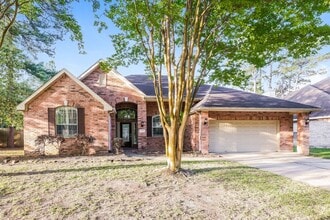 Building Photo - 20868 Bentwood Oaks Dr