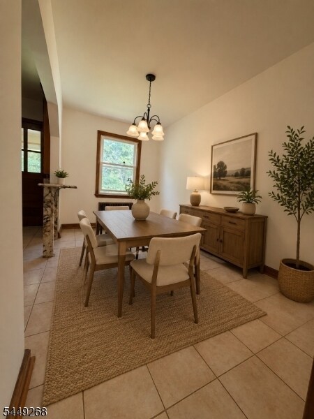 Foto del edificio - 413 E 7th Ave