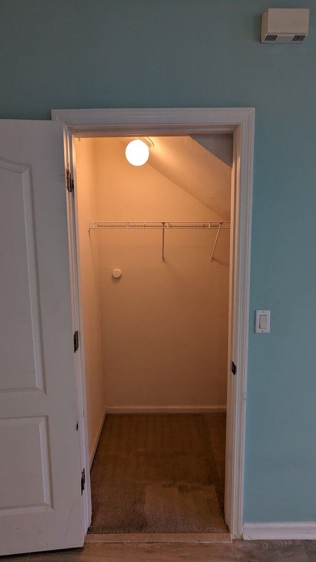 living room storage - 53 Bounty Ln