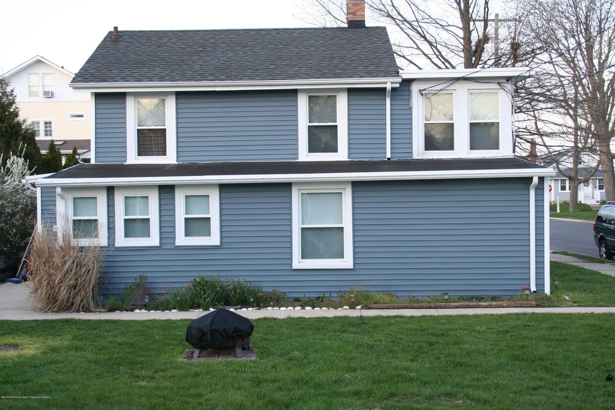 Primary Photo - 96 Fletcher Ave