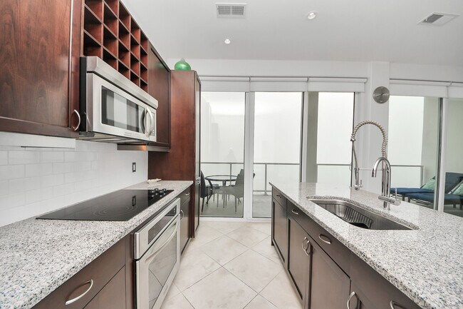 Foto del edificio - 10327 Termini-San Luis Pass Rd