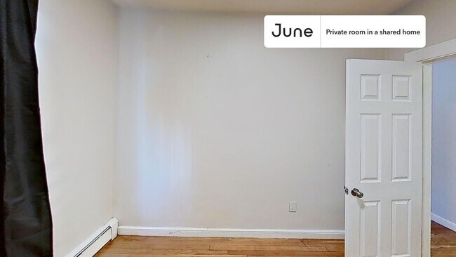 Foto del edificio - Room in Shared 4 bed/2 bath home