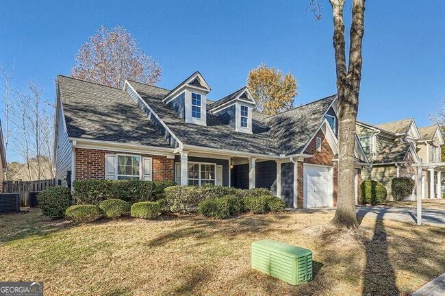 Building Photo - 1756 Hedington Ct SE