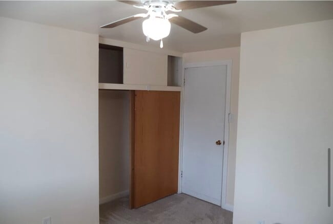 Building Photo - 336 Bannock St