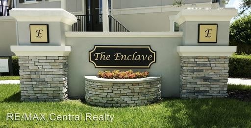 Primary Photo - 3 br, 3.5 bath House - 204 Queen Palm Ct