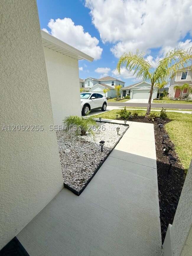 Foto del edificio - 12119 E Pine Pkwy