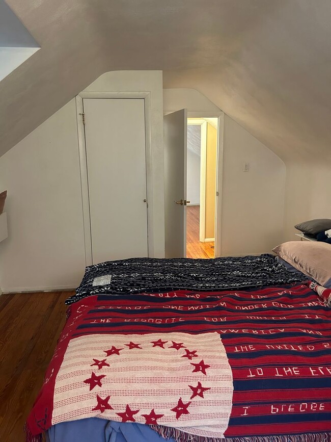 Foto del edificio - COMING SOON. 3-Bedroom House Located in Northeastern School District