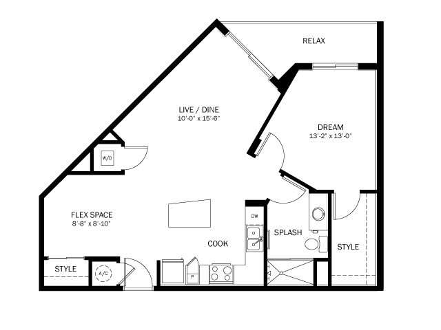 SOMA at Brickell Rentals - Miami, FL | Apartments.com SOMA at Brickell Rentals - Miami, FL | Apartments.com