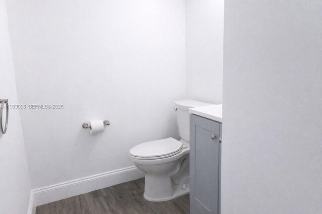 Building Photo - 1990 Marseille Dr