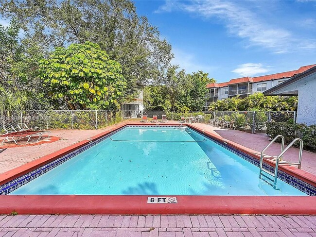 Building Photo - 8450 Lagos de Campo Blvd