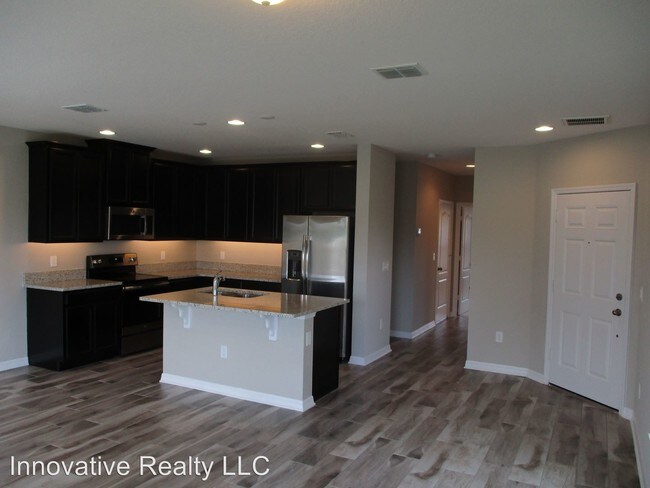 Building Photo - 4 br, 3 bath House - 1217 Flowing Tide Drive