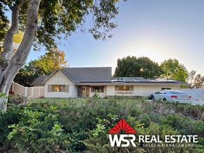Building Photo - 6037 Windemere Way