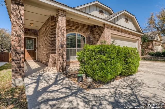 Building Photo - 427 Unicorn Ranch