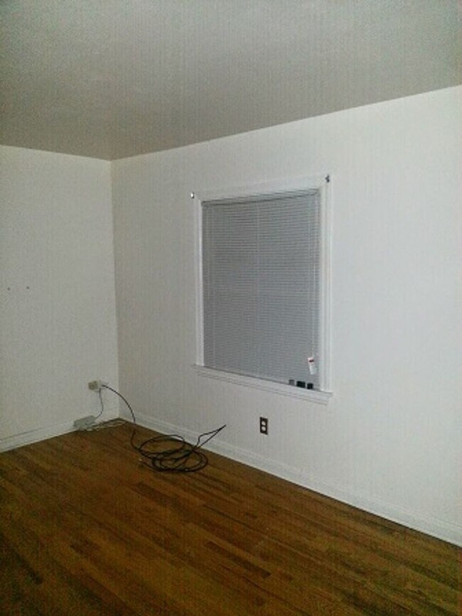 Foto del edificio - Golf Manor beauty