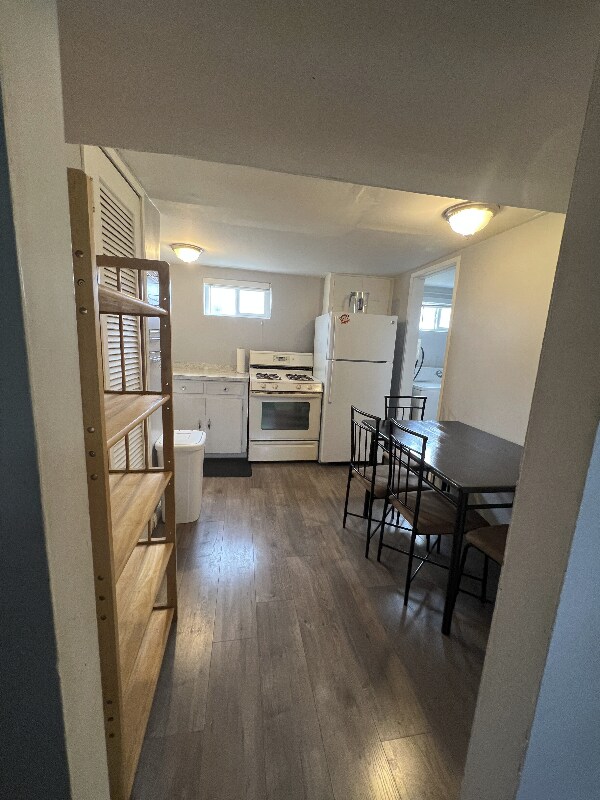 1131 500 N Unit Down, Provo, UT 84601 Room for Rent in Provo, UT