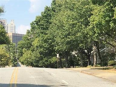 Foto del edificio - 62 Richmond St SE