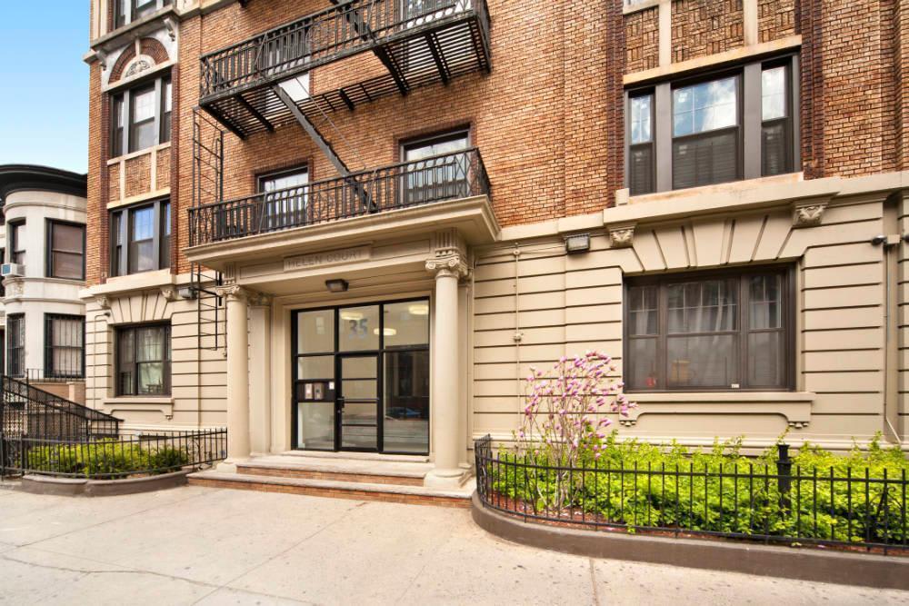 35 Clarkson Ave, Brooklyn, NY 11226 Condo for Rent in Brooklyn, NY
