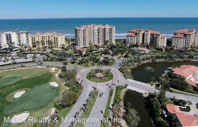 Building Photo - 3 br, 3 bath House - 7 Avenue De La Mer Un...