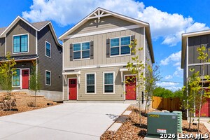 Foto del edificio - 7232 Magnolia Dr