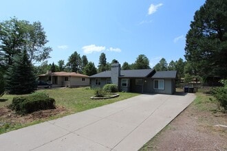 Building Photo - 3409 Pima Dr