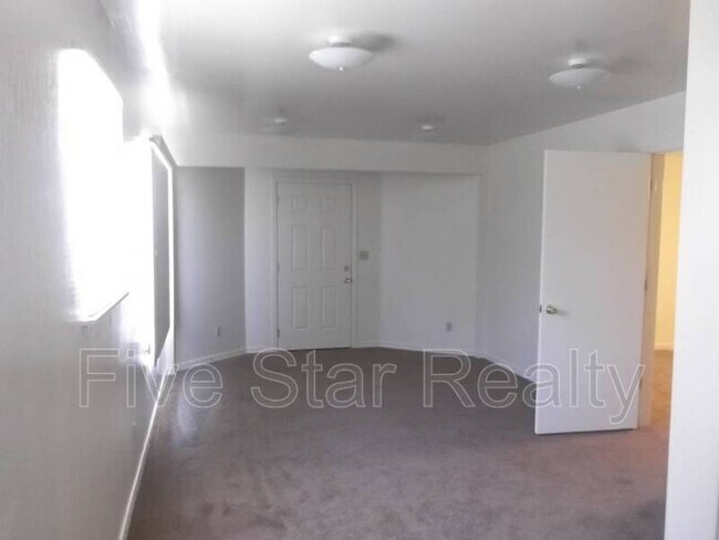 Foto del edificio - 6531 Marysville Rd