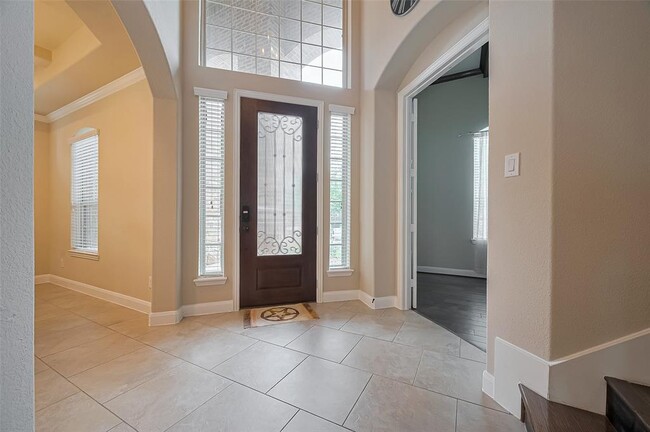 Building Photo - 17019 Mahogany Trace Ln