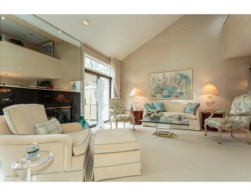 Primary Photo - 7 Wainwright Rd