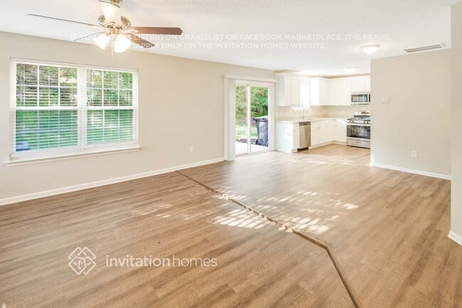 Building Photo - 1418 Highfield Ct