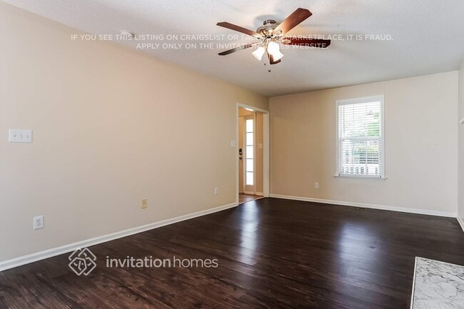 Building Photo - 124 Rock Fish Ln