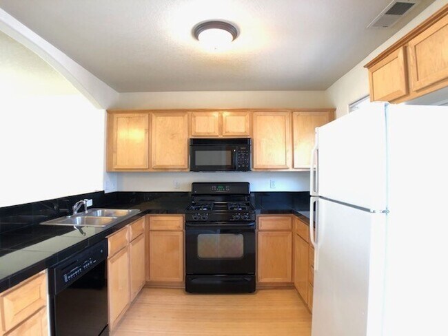 Foto del edificio - 17233 SW Baseline Rd