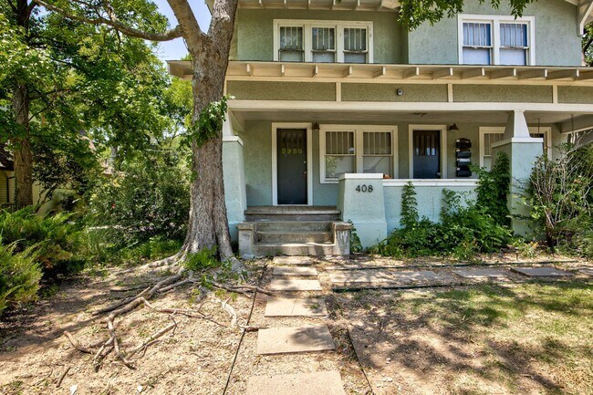 Foto del edificio - Studio in Norman near OU!