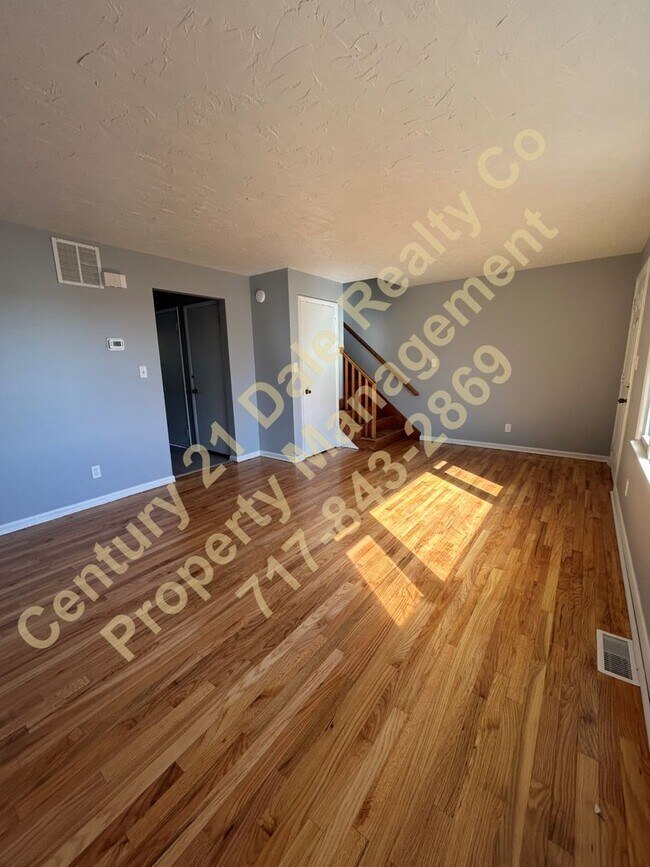 Foto del edificio - Meade Street 215-217