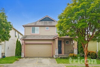 Building Photo - 5211 55th Ave SE