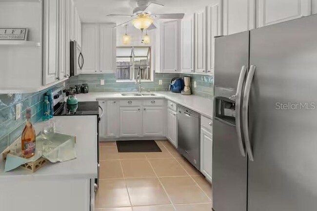 Foto del edificio - 2865 Poplar St