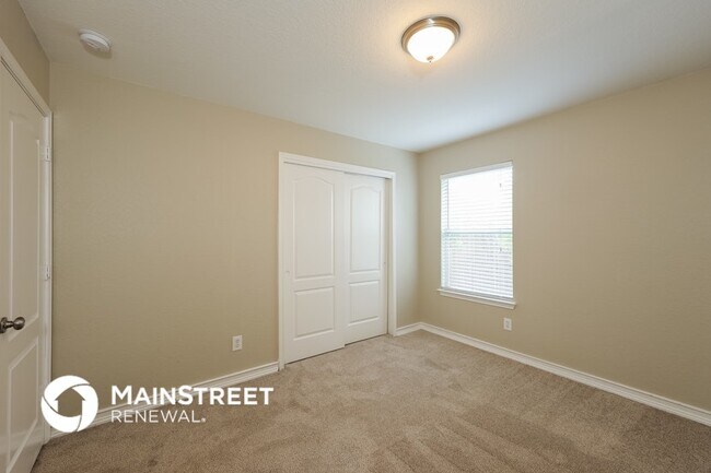 Foto del edificio - 10211 Round Rock Way