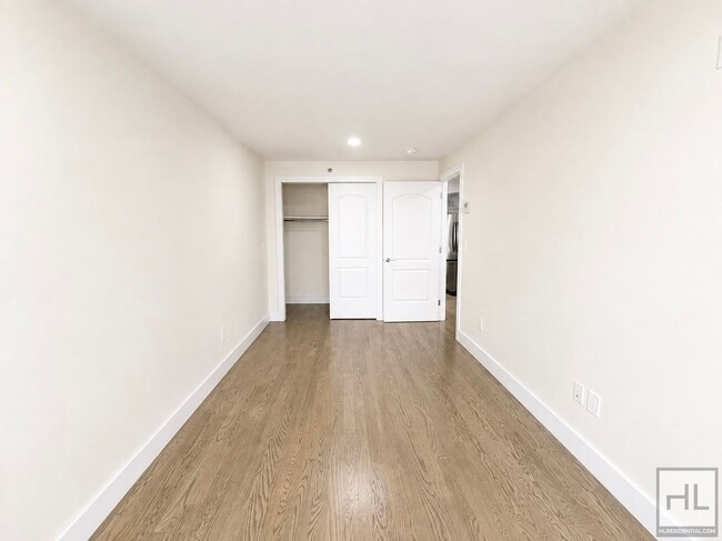 Building Photo - BAY RIDGE AVENUE