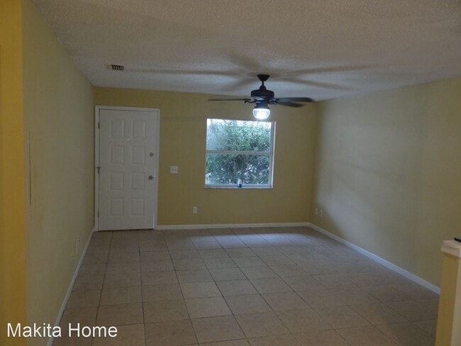 Building Photo - 2 br, 1 bath House - 37858 WDCF Dr. #2