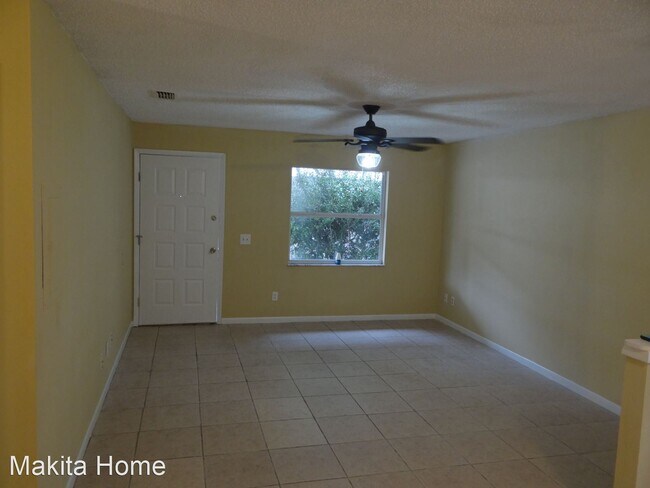 Foto del edificio - 2 br, 1 bath House - 37858 WDCF Dr. #2
