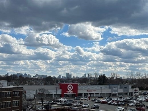 Foto del edificio - 500 Salem St