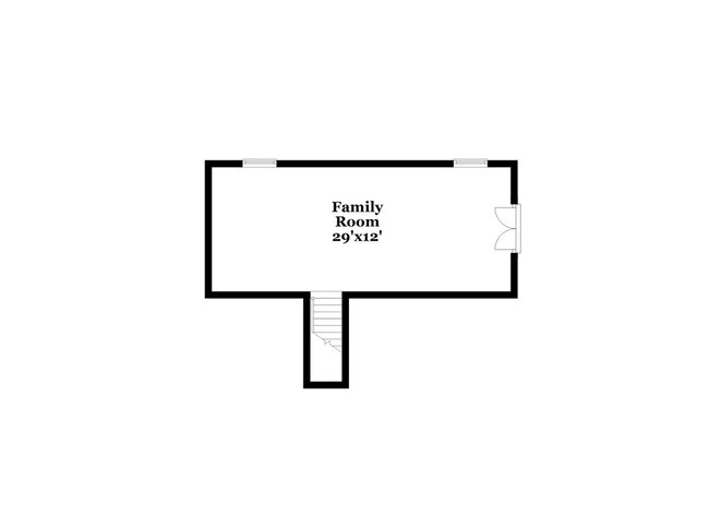Building Photo - 8112 Winter Oaks Ct