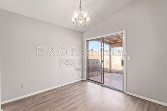 Building Photo - 8651 N 107th Dr