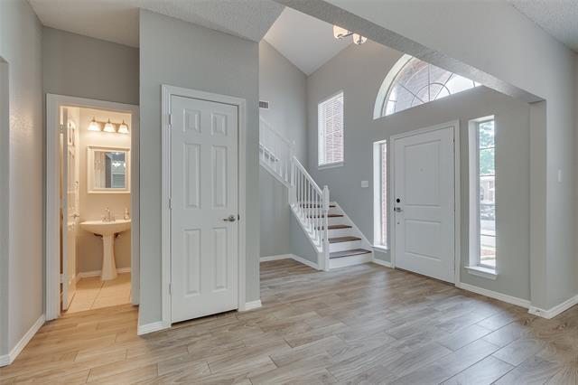 Foto del edificio - 4901 Landrun Ln